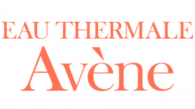 Avene
