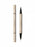 Sheglam Multi Tasker Line and Detail Eyeliner Pen Black