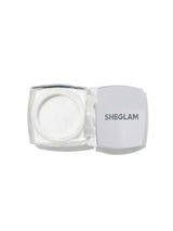 Sheglam Birthday Skin Primer-Pigment Perfector