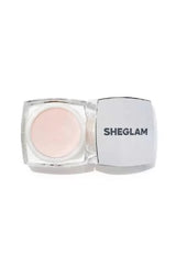 SHEGLAM Birthday Skin Primer Invisible Pore Color-Correcting Primer