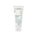 Aderma Phys-Ac Hydra Moisturizing Cream 40ML