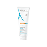 A-Derma Protect AH After-Sun Lotion-250 ML