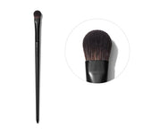 Morphe V202 - Multifunctional Packing Eyeshadow Brush