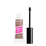 NYX THE BROW GLUE INSTANT BROW STYLER