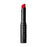 Avon Ultra Beauty Lipstick -Frisky Red