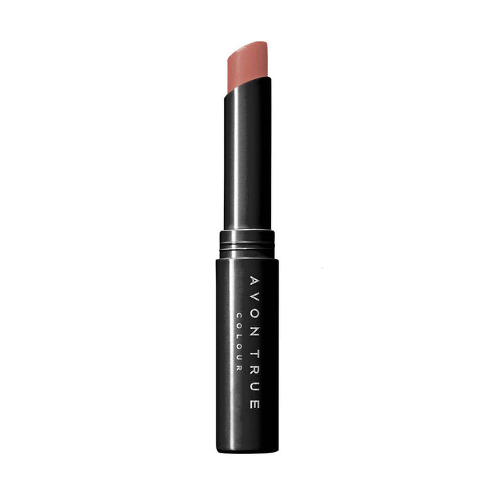 Avon Ultra Beauty Lipstick-Totally Twig