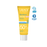 Uriage Bariesun Tinted Cream - Spf 50+ - 50 ML