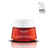 Vichy Liftactiv Collagen Specialist-50ML