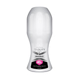 Avon On Duty Invisible Roll-On Anti-Perspirant Deodorant for Her