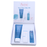 Avene Clear Skin Kit : AVENE CLEANANCE GEL 200ML + COMEDOMED 30ML + CLEANANCE GEL 100ML GIFT