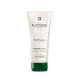 Rene Furterer Triphasic Stimulating Shampoo-200ML