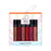 Sephora Collection Cream Lip Satin Set
