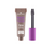 Essence Thick & Wow Fixing Brow Mascara