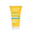 Uriage Bariésun Fragrance-Free Cream Very High Protection SPF50+ - Sensitive Skin