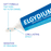 Elgydium Anti-Plaque Toothpaste