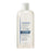Ducray Squanorm Anti-Dandruff Shampoo Dry Scalp 200 ml