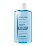 Ducray Squanorm Anti-dandruff zinc lotion