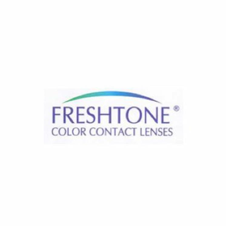 Freshtone Lenses