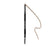 Morphe
Micro Brow Dual-Ended Pencil & Spoolie - Hazelnut