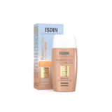 Isdin Fotoprotector Fusion Water Color SPF50-50ML