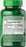 Puritan's Pride

Selenium 200 mcg