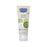 Mustela Certified Organic Diaper Cream 75 ML