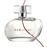 Avon Herstory Eau de Parfum 50ml