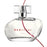 Avon Herstory Eau de Parfum 50ml
