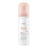 Avène
Cleansing Foam 150ML