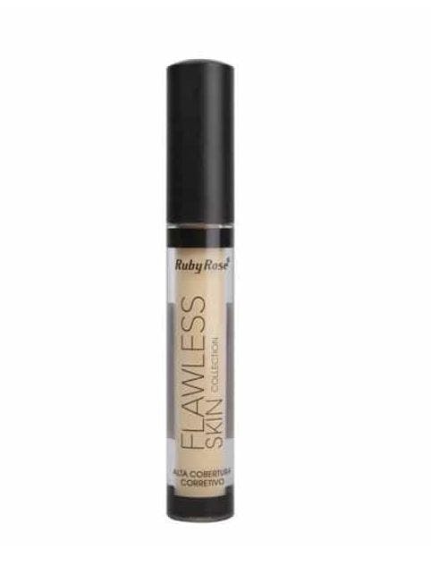 Ruby Rose Flawless Collection Concealer