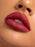 Sheglam Starlight Velvet Lipstick - Flame