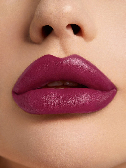 Sheglam Starlight Velvet Lipstick-Bold Berry