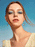 SHEGLAM Vacation Daze Tropi Cali Eyeshadow Palette
