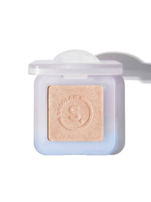 Sheglam Moonside Highlighter-Celestial Gaze