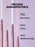 Sheglam Fairy Wand Precision Highlighter Pencil-Starlight