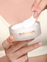 Sheglam Nourishing Neroli Face Cleansing Balm 35G