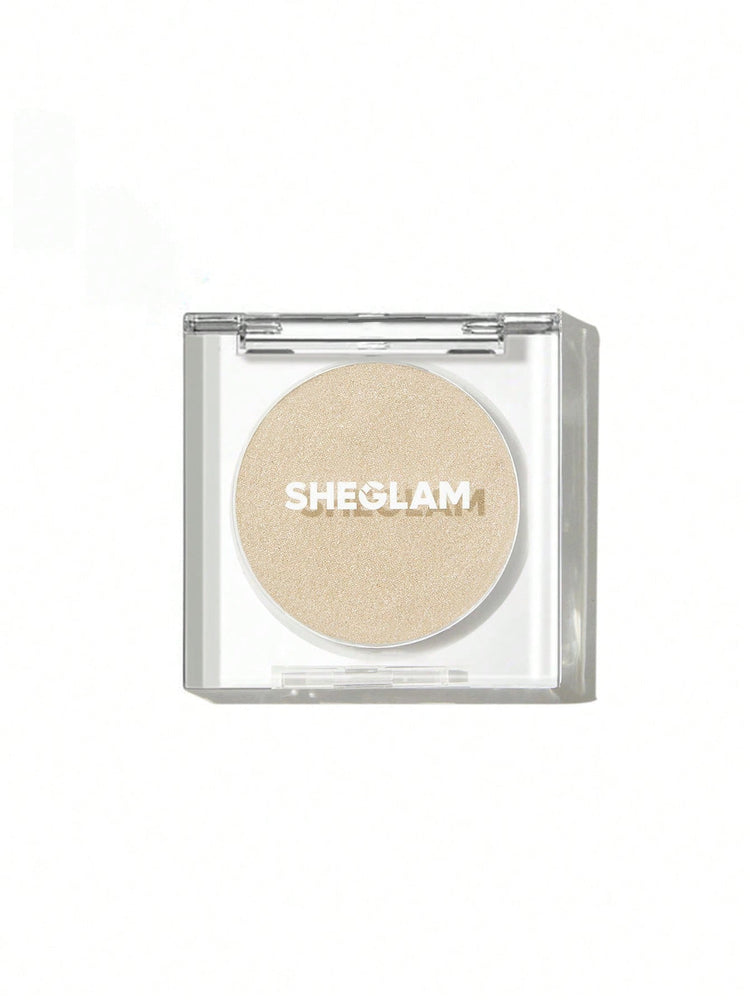 Sheglam Cosmic Crystal Mousse Highlighter