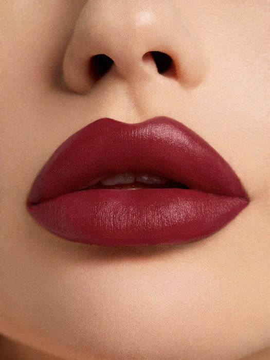 Sheglam Starlight Velvet Lipstick - Flame