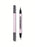 Eyeliner Do It All 2-in-1 Eyeliner