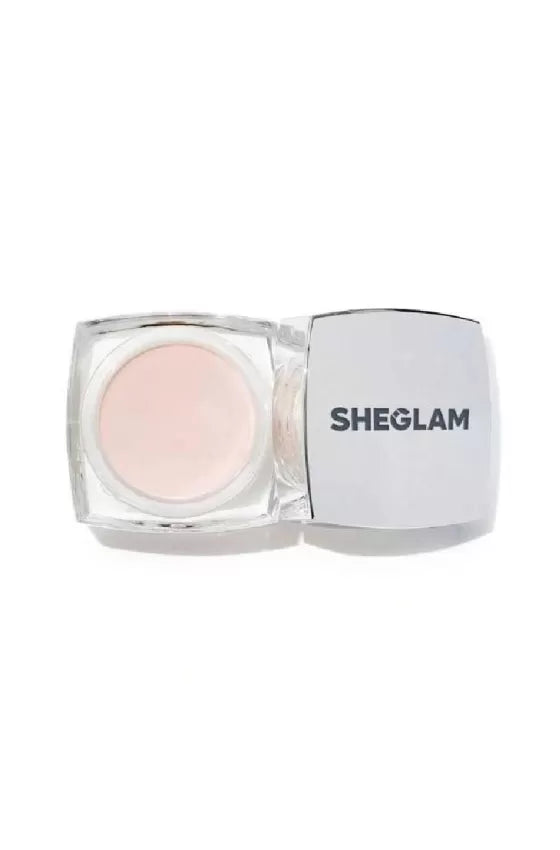 SHEGLAM Birthday Skin Primer Invisible Pore Color-Correcting Primer