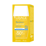 Uriage Bariésun Ultra-Light Fluid SPF50+ -30 ML