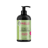 Mielle Organics- Rosemary Mint Strengthening Conditioner