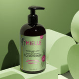 Mielle Organics- Rosemary Mint Strengthening Conditioner