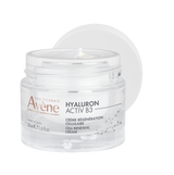 Avene Hyaluron Activ B3 Cell Renewal Cream 50 ML