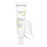 Bioderma Sebium Kerato + 30 ML

. 