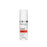 Dermaceutic Activ Retinol 0.5 Age Defense Serum