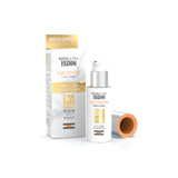 Isdin FotoUltra Age Repair Fusion Water Texture SPF50+-50ML