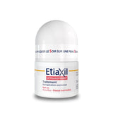 Etiaxil Unperspirant Roll-On Treatment – Normal Skin 15 ML