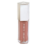 Fenty Beauty Gloss Bomb Universal Lip Luminizer-Sweet mouth