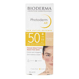 Bioderma photoderm AR Reactive Skin